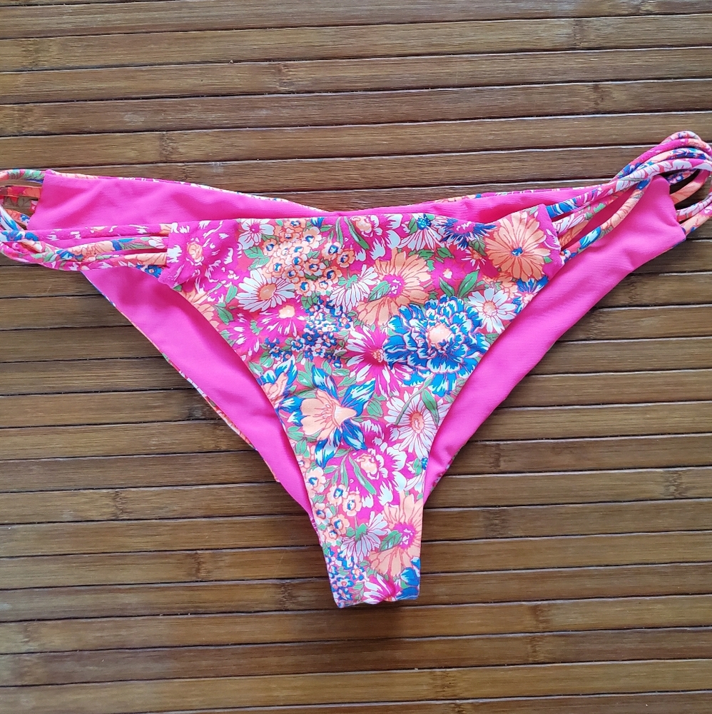 Oneill bikini bottoms